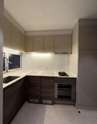 The Meyerise (D15), Condominium #604390561